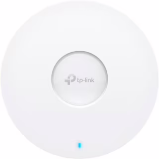 Точка доступа Wi-Fi TP-Link EAP650