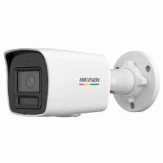 Камера видеонаблюдения Hikvision DS-2CD1047G2H-LIUF (2.8)