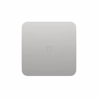 Аксессуар для охранных систем TIRAS Technologies M-ZP мBox