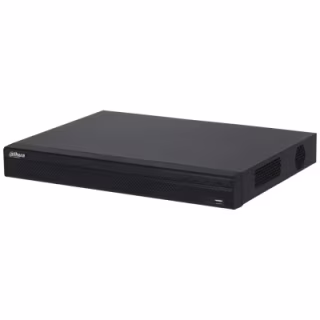 Регистратор для видеонаблюдения Dahua DHI-NVR4232-4KS3