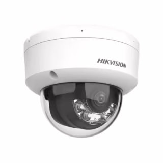 Камера видеонаблюдения Hikvision DS-2CD2143G2-LIS2U (2.8)