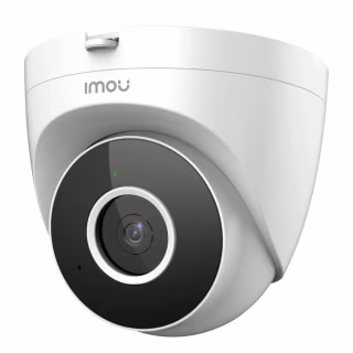 Камера видеонаблюдения Imou IPC-T22EP-C (SE-C (2.8mm))