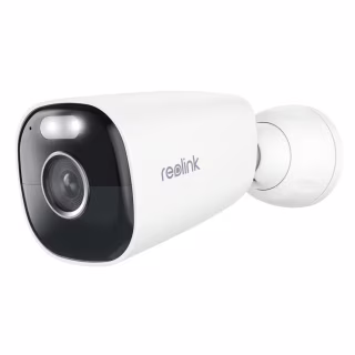 Камера видеонаблюдения Reolink Argus Eco Pro (B340)