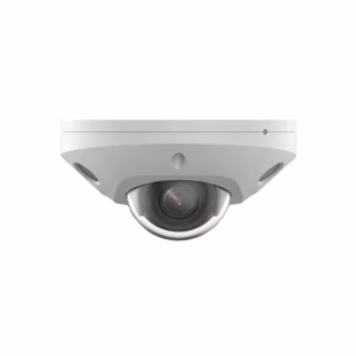Камера видеонаблюдения Hikvision DS-2CD2543G2-LIS2U (2.8)
