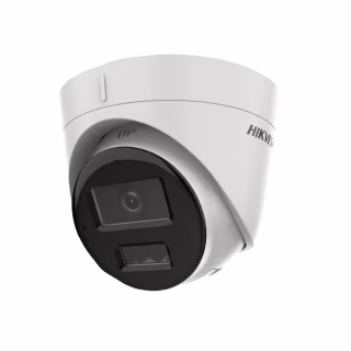 Камера видеонаблюдения Hikvision DS-2CD1343G2-LIUF (4.0)