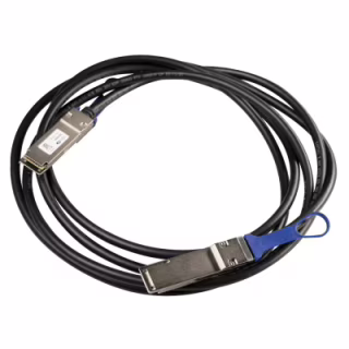 Оптический патчкорд Mikrotik XQ+DA0003