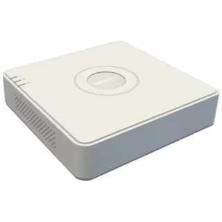 Регистратор для видеонаблюдения Hikvision DS-7104NI-Q1/4P(STD)(D)/UKR