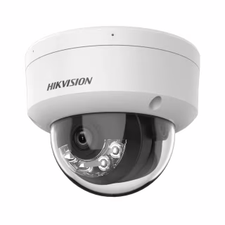 Камера видеонаблюдения Hikvision DS-2CD1123G2-LIUF (2.8)