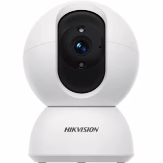Камера видеонаблюдения Hikvision DS-2CV2Q21G1-IDW(W)/EU (4.0)