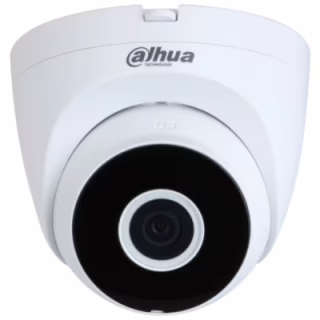 Камера відеоспостереження Dahua DH-IPC-HDW1430DT-SAW (2.8)