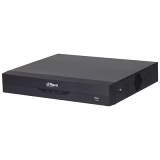 Регистратор для видеонаблюдения Dahua DH-XVR5116HS-5M-I3