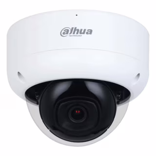 Камера видеонаблюдения Dahua DH-IPC-HDBW3441E-AS-S2 (2.8)