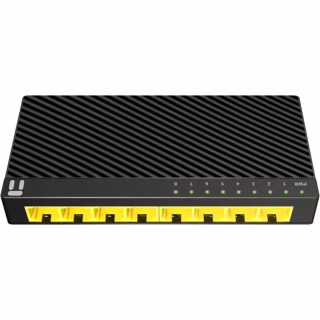 Комутатор мережевий Netis ST3108GC