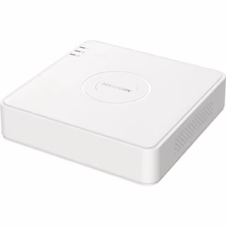 Регистратор для видеонаблюдения Hikvision iDS-7104HQHI-M1/S(E)