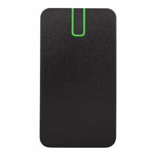Считыватель бесконтактных карт U-Prox/ITV SE mini