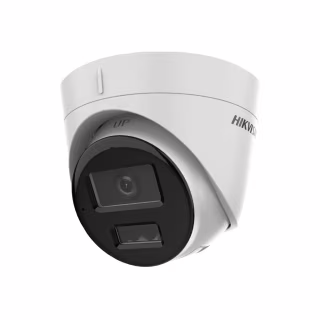 Камера видеонаблюдения Hikvision DS-2CD1323G2-LIUF (2.8)