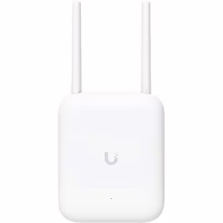 Точка доступа Wi-Fi Ubiquiti UniFi 7 Outdoor (U7-Outdoor)