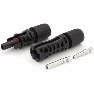 Конектор Voltronic MC4-30-1000