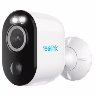Камера відеоспостереження Reolink B330