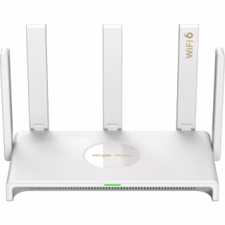 Маршрутизатор Ruijie Networks RG-EW3000GX