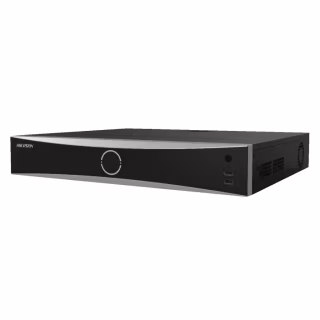 Регистратор для видеонаблюдения Hikvision DS-7732NXI-K4(D)