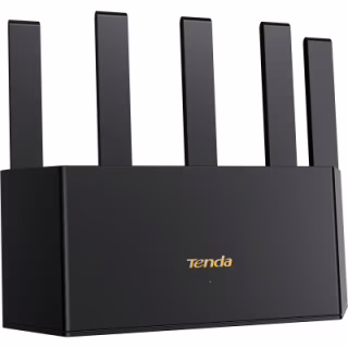 Маршрутизатор Tenda TX2L Pro