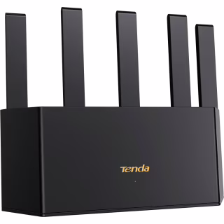 Маршрутизатор Tenda RX12L PRO