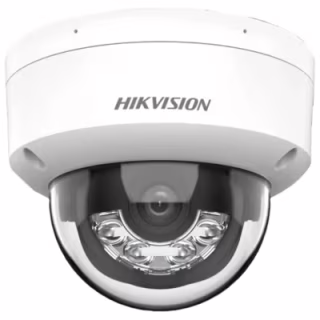 Камера видеонаблюдения Hikvision DS-2CD2143G2-LIS2U (4.0)