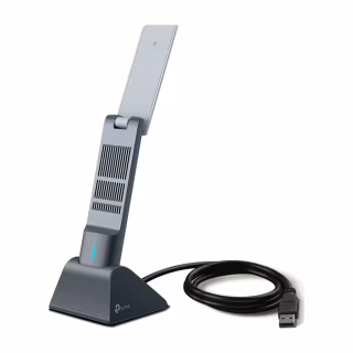 Мережева карта Wi-Fi TP-Link ARCHER-TX20UH