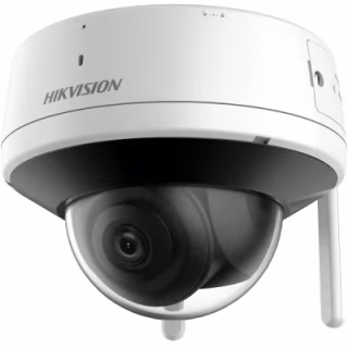 Камера відеоспостереження Hikvision DS-2CV2141G2-IDW(W) (2.8)