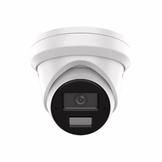 Камера видеонаблюдения Hikvision DS-2CD2383G2-LI2U (2.8)