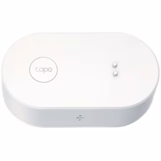 Датчик затоплення TP-Link Tapo T300 smart (Tapo T300)