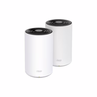 Маршрутизатор TP-Link DECO-PX50-2-PACK