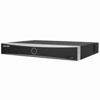 Реєстратор для відеоспостереження Hikvision DS-7608NXI-K1(D)