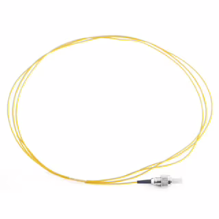 Пігтейл Cor-X FC/UPC-1,5 Flex (G.657A1) (OFP-FC/UPC-1,5 Flex / 049875)