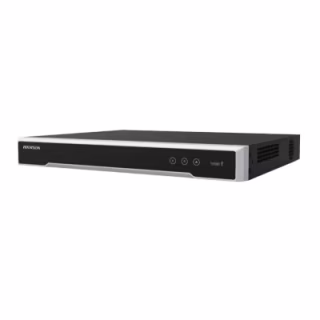Регистратор для видеонаблюдения Hikvision DS-7632NI-M2