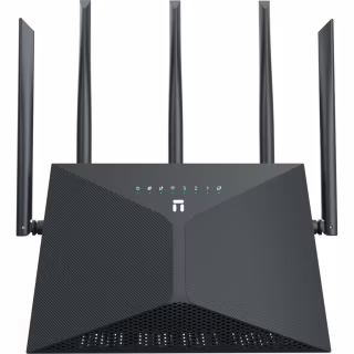Маршрутизатор Netis NX30