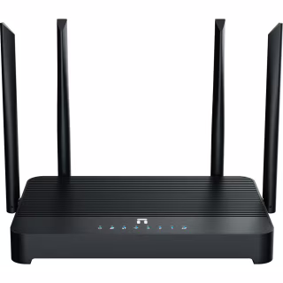Маршрутизатор Netis NX31