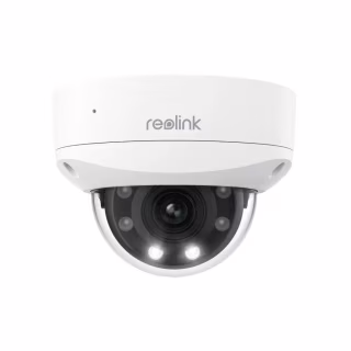 Камера видеонаблюдения Reolink P437