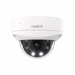 Камера відеоспостереження Reolink P437