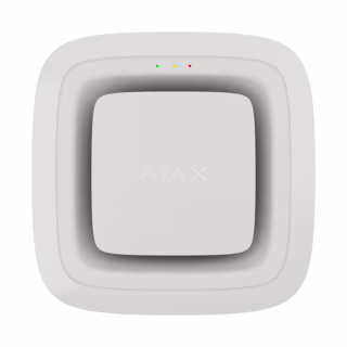 Сирена Ajax EN54 FireProtect Sounder white