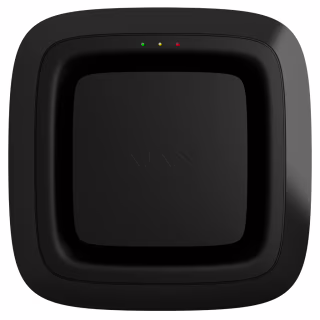 Сирена Ajax EN54 FireProtect Sounder black