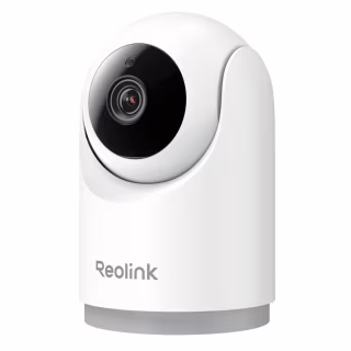 Камера видеонаблюдения Reolink E321