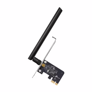 Мережева карта Wi-Fi TP-Link Archer T2E (ARCHER-T2E)