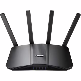 Маршрутизатор ASUS RT-BE55 (90IG0A80-MO3C00)
