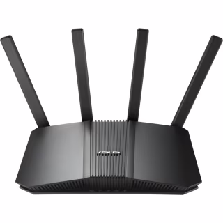 Маршрутизатор ASUS RT-BE58U V2 (90IG0A70-MO9C00)