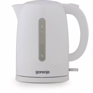 Электрочайник Gorenje K17W