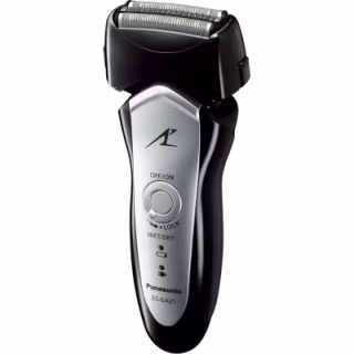 Електробритва Panasonic ES-GA21 (ES-GA21-S820)