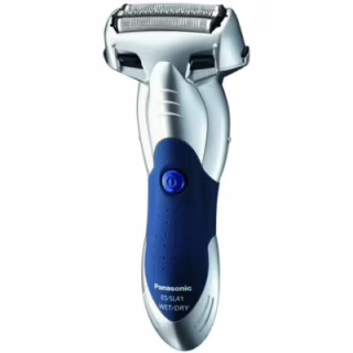 Електробритва Panasonic ES-SL41-S520