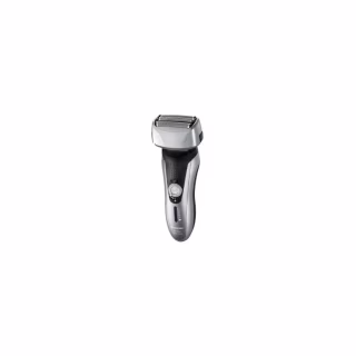 Електробритва Panasonic ES-RF41 (ES-RF41-S520)